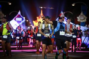 BIB: 94055
                            <button type="button" onclick="openModal(22676399)" class="btn btn-primary btn-sm float-right btn-popup" data-toggle="modal" data-target=".modal-high-quality">
                        <i class="fas fa-shopping-cart"></i> Add to Cart
                    </button>
                                            <button type="button" onclick="isThisMe(22676399, true)" class="btn btn-success btn-sm float-right btn-popup btn-isme hidden" data-toggle="tooltip" data-placement="bottom" title="นี่คือรูปของคุณใช่ไหม คลิกที่นี่เพื่อเอาเข้าอัลบั้ม">
                        <i class="fas fa-plus"></i> Add to album
                    </button>
                    <button type="button" onclick="isThisMe(22676399, false)" class="btn btn-warning btn-sm float-right btn-popup btn-isnotme hidden">
                        <i class="fas fa-ban"></i> Remove from album
                    </button>